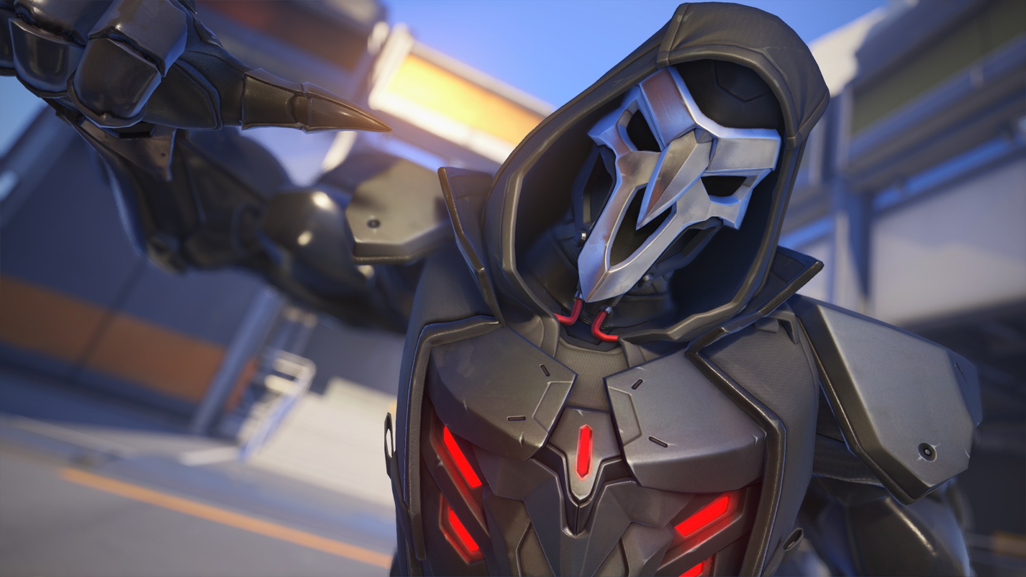 Blizzard President Responds to Microsoft's Sweeping Layoffs While Insiders Weigh in on Studio's Future