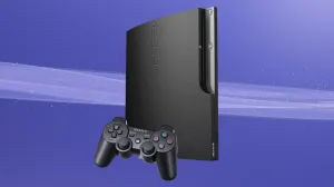 PS3 Games Are Exploding in Price Following PS Store Shutdown Announcement