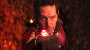 4 Years Ago Today, Marvel Studios Made An Unfortunate Announcement That Cost Millions & 2 Years to Fix