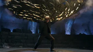Percy Jackson & the Olympians Season 3 Teaser Confirms Premiere Date, and the Story Never Seen in Live-Action