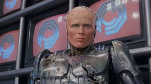 In Theaters 39 Years Ago, An R-Rated Satire Shocked Critics & Became a 80s Sci-Fi Classic