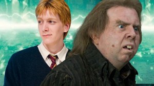 7 Harry Potter Deaths Cut From the Movies That the Remake Must Include