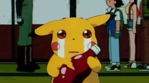 Pokemon Scalpers Hit New Low with Outrageous Listings for McDonald’s Toy