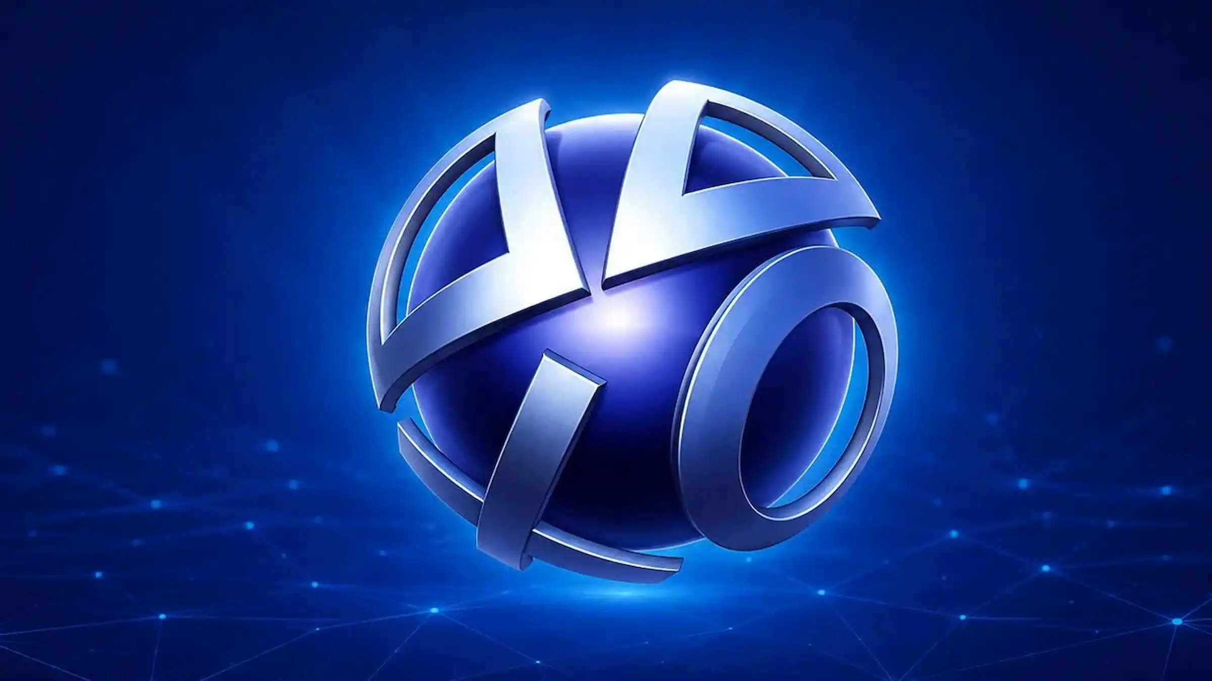 PlayStation’s Latest PSN Outage Is the Best Reason Yet for Physical Games to Remain