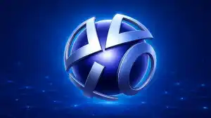 PlayStation’s Latest PSN Outage Is the Best Reason Yet for Physical Games to Remain