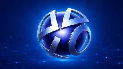 PlayStation Network