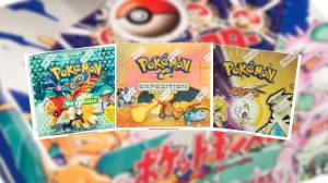 Multiple Rare Pokémon Booster Boxes Just Hit Record Sales In the Same Auction