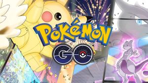 Pokemon Go Celebrates 10 Years with Freebie-Filled Anniversary Livestream (Here’s How to Watch)