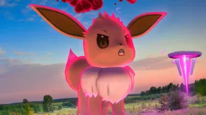Pokemon’s Most Successful Spin-Off Launched 10 Years Ago Today, and I’m Still Playing It Daily