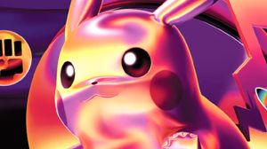 Pokemon Center Braces for 30th Celebration Orders with Controversial Anti-Scalper Measures