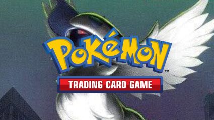 Pokemon TCG Mega Evolution Chase Cards List