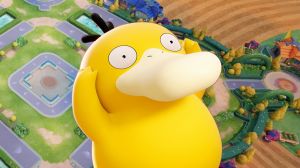 Pokemon’s 2026 World Championships Mark the End of an Era (Here’s Why)