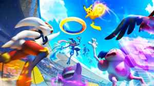 5 Years Ago, This Pokemon Game Completely Reinvented the Series and It Worked