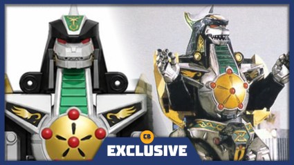 Courtesy of Playmates Toys/Hasbro