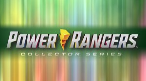 Power Rangers Just Revealed New Collectors Line Action Figures, And An Iconic Ranger Leads The Way