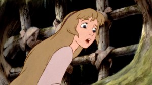 Disney’s Cult Fantasy Movie That Almost Ruined the Studio Is One That Should Actually Be Remade