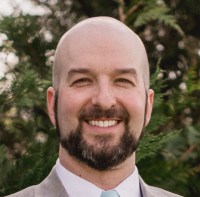 Chris Guest profile photo