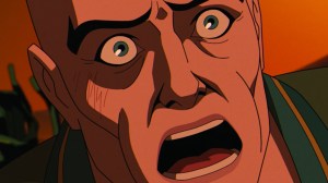 Wait, Did Marvel’s X-Men Relaunch Just Make the ’90s Biggest X-Villain Impossible?