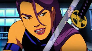 An Iconic X-Men Character’s First Appearance Was Actually in This Rare, U.K-Only Magazine