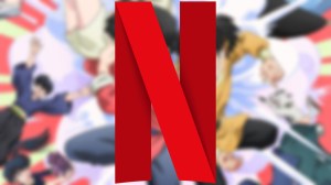 Major Netflix Reboot Anime Confirms Season 3 Release Date at Last