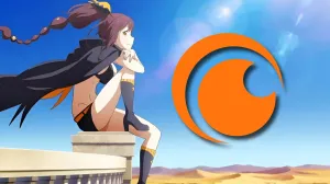Crunchyroll’s Biggest Isekai Confirms Surprise Update As Sequel Continues
