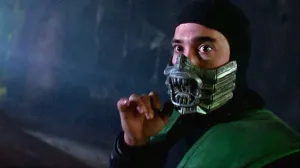 The Mortal Kombat Movie Turns 31, Here Are The Weirdest Facts You Didn’t Know About the Video Game Adaptation