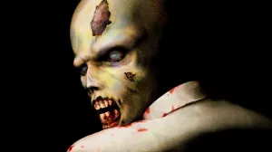 New Resident Evil Remake Report Should Excite Old-School Fans