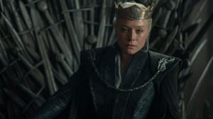 Power Ranking House of the Dragon’s 5 Strongest Characters After Season 3, Episode 2