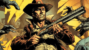 10 Essential The Walking Dead Comic Stories That Inspired the Hit TV Show