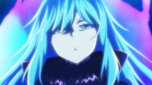 Major Crunchyroll Isekai Confirms Sudden Delay for Next New Episode