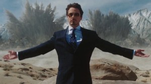 Tom Holland on Recasting Iron Man & Wolverine in the MCU & Fans Agree โUntil Theyโre 90โ