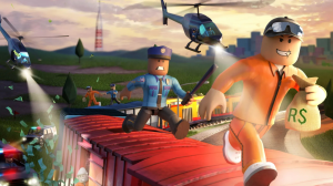 First Your ID, Then Your Wallet: Roblox Players Call Out New Premium Push