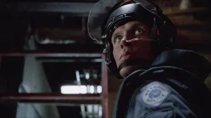 In Theaters 39 Years Ago, An R-Rated Satire Shocked Critics & Became a 80s Sci-Fi Classic