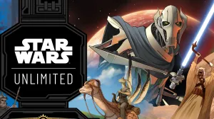 Star Wars: Unlimited Reveals First Look At Homeworlds and Future Timeline (And Even A Playable Death Star)