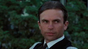 Sam Neill Finishing Shooting 4 Movies Before His Death, Including a Major Blockbuster