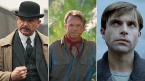 Remembering Sam Neill’s Most Iconic Roles: “A Joy to Watch on Film”