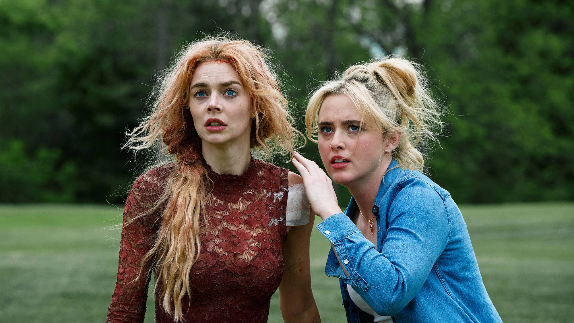 2026’s Most Underrated Horror Comedy Is a Streaming Hit 4 Months After It’s Release