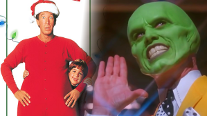 4 Comedy Movies From 1994 I Bet You Can Seriously Quote Every Line From