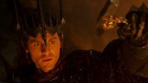 The Lord of the Rings: The Rings of Power Season 3 Teaser Trailer Revealed: “Middle-earth Will Burn”
