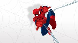 A Spider-Man Minifigure Is Worth More Than 5 Of The Most Expensive LEGO Sets of All Time Combined
