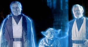 This Original Trilogy Anakin Skywalker Action Figure Is Exceptionally Rare For One Surprising Reason and It’s Currently Up for Auction