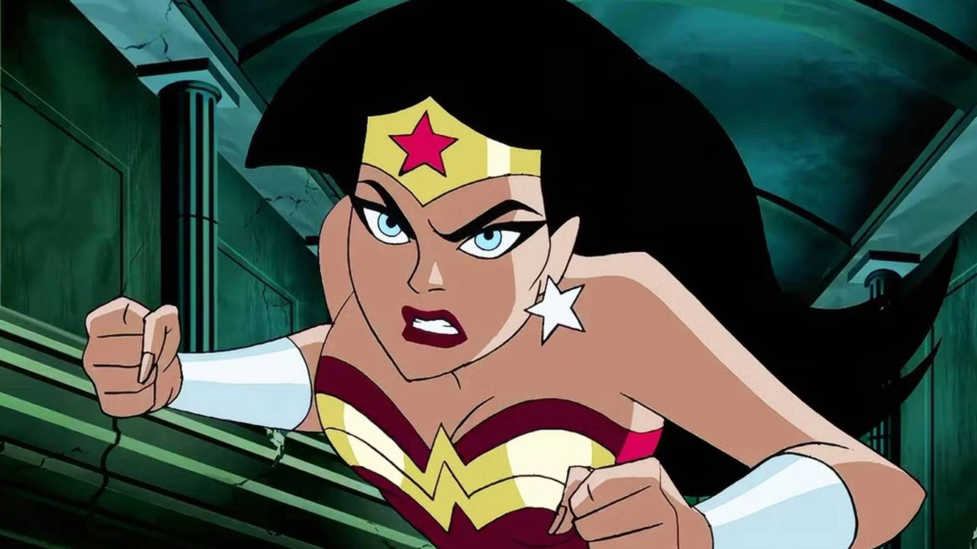 You Can Still Own The Golden Age Debut of A Justice League Icon Without Breaking The Bank