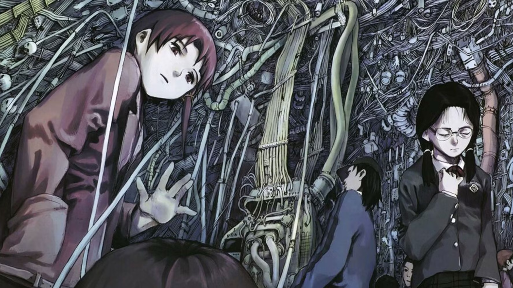 4 Deep-Cut '90s Anime Shows Every Fan Needs to Revisit cover image