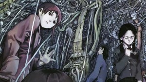 4 Deep-Cut ’90s Anime Shows Every Fan Needs to Revisit