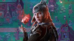 Highly Anticipated RPG Reveals Release Date in Epic New Trailer (& It’s Perfect for Baldur’s Gate 3 Fans)