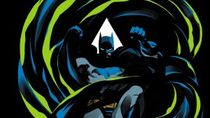 Acclaimed Absolute Martian Manhunter Team Is Reviving a Classic Batman Series