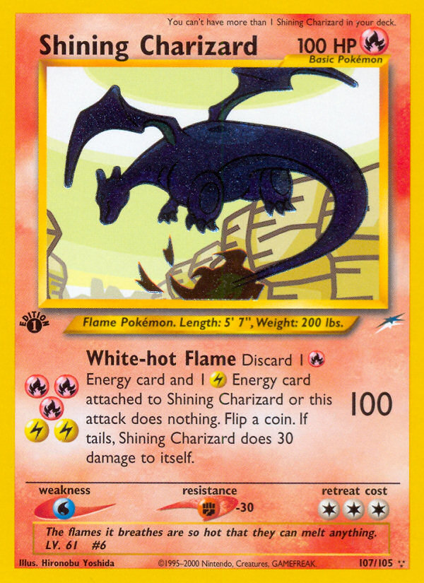 super rare pokemon card 5 Ultra Lot - V, Gx, ex, Assorted Variety Pokémon TCG Card Rarity Explained