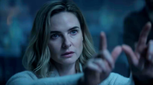Three Episodes In, Silo Season 3 Has Already Justified Its Most Controversial Book Change