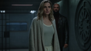 Silo Season 3 Just Fully Explained Two of the Show’s Biggest Mysteries (& Set Up a Shocking Twist)