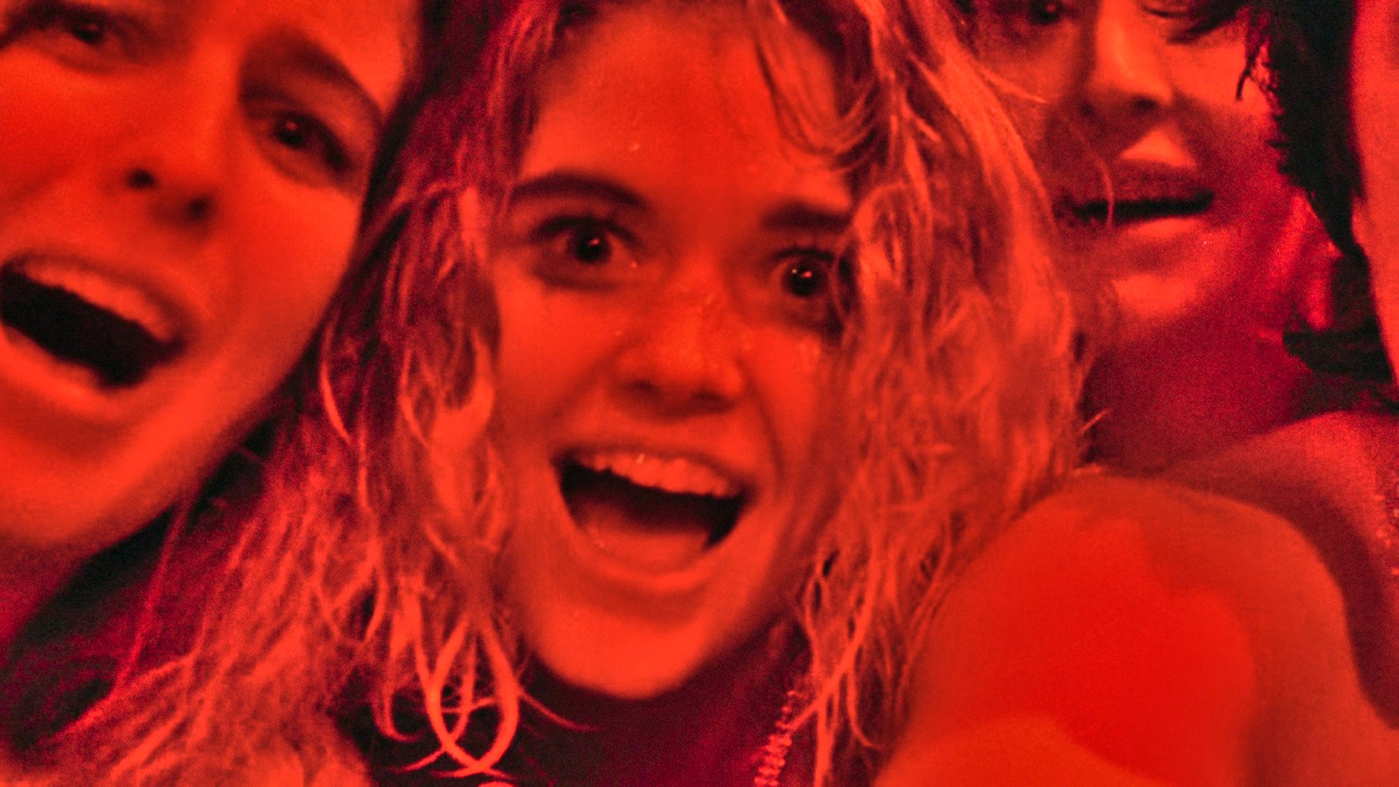4 Cult Classic 1989 Horror Movies That Actually Kept ’90s Kids Awake At Night